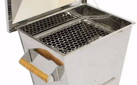 churrasqueira-bafo-grande-aco-inox-430-a-gas-e-carvo-top--D_NQ_NP_874605-MLB26115386180_102017-F